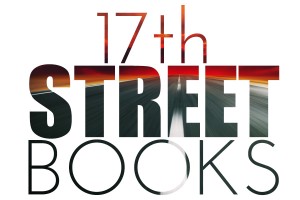 17th Street Books